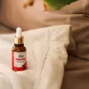 Диетическая добавка Железо в жидкой форме для детей Orzax Ocean Microfer, 30 мл - Фото№4