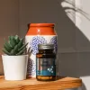 Дієтична добавка з гіалуроновою кислотою та вітаміном C Orzax Ocean Hyaluronic Acid 150 мг, 30 капсул - Фото№3