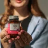 Женская диетическая добавка для уменьшения симптомов ПМС Orzax Feminex, 30 таблеток - Фото№4