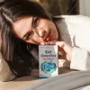 Диетическая добавка для костной системы Orzax Ocean Osteofine, 60 таблеток - Фото№3
