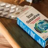Диетическая добавка для костной системы Orzax Ocean Osteofine, 60 таблеток - Фото№4