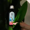 Омега-3 сироп со вкусом тутти-фрутти для детей Orzax Ocean Fish Oil Syrup,150 мл - Фото№3