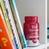 Вітамінні желейні цукерки для дітей Orzax Ocean Smart Gummies Sambucus, 60 жувальних капсул - Фото№3