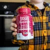 Вітамінні желейні цукерки для дітей Orzax Ocean Smart Gummies Sambucus, 60 жувальних капсул - Фото№4