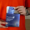 Дієтична добавка для чоловіків для підтримки здоров’я репродуктивної системи Orzax Proceive M, 30 саше - Фото№4