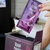 Дієтична добавка з інозитолом для жіночого здоров’я, Orzax Polysitol, 30 саше - Фото№4