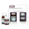 Набор диетических добавок (TRX2® и Post Menopause), 60 и 90 капсул - Фото№3