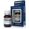 Молекулярна добавка для імунітету IMMUNE+, 90 капсул Молекулярна добавка для імунітету IMMUNE+, 90 капсул