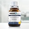 Молекулярная добавка для иммунитета IMMUNE+, 90 капсул - Фото№3