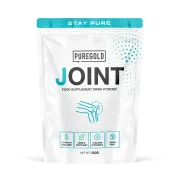 Хондропротектор Pure Gold Joint, 300 г