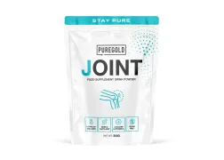 Хондропротектор Pure Gold Joint, 300 г