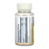 Дієтична добавка Хром лимон-малина Chromium Picolinate 1000mcg Solaray, 100 пастилки - Фото№3
