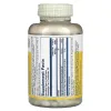 Магній Solaray Magnesium Glycinate 350mg - Фото№3