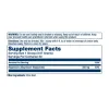 Магній Magnesium Glycinate Powder Unflavored, 279 г - Фото№3