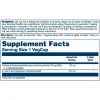 Аминокислоты Solaray Guaranteed Potency 5-HTP+St. John's 100mg, 30 капсул - Фото№3