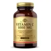 Витамин C Solgar Vitamin C 1000mg, 90 таблеток Витамин C Solgar Vitamin C 1000mg, 90 таблеток