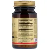 Витамин В6 Vitamin B6 25mg Solgar, 100 таблеток - Фото№3