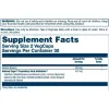 Адаптогены Solaray Adrenal 170mg, 60 капсул - Фото№3