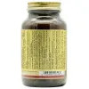 Хондропротекторы Solgar Triple Strength Glucosamine Chondroitin MSM, 60 таблеток - Фото№3