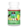 Дієтична добавка для  розумової концентрації Source Naturals Attentive Child, 60 таблеток