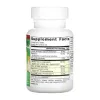 Дієтична добавка для  розумової концентрації Source Naturals Attentive Child, 60 таблеток - Фото№3