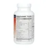 Дієтична добавка для концентрації уваги Source Naturals Mega-Kid Wafer Berry - Фото№3