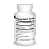 Омега Source Naturals OmegaEPA™ Fish Oil 1000mg, 100 капсул - Фото№3