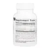 Дієтична добавка Цинк Source Naturals Zinc 50 mg, 100 таблеток - Фото№3