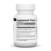 Дієтична добавка Хром Source Naturals Chromium Picolinate 200 mcg Yeast Free, 60 таблеток - Фото№3