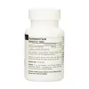 Диетическая добавка Хром Ultra Chromium Picolinate 500 mcg Source Naturals, 60 таблеток - Фото№3