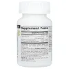 Железо Source Naturals Advanced Ferrochel™ 27 mg - Фото№3