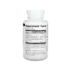 Магній Ultra-Mag Magnesium Complex Source Naturals - Фото№3
