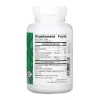 Дієтична добавка Source Naturals Спіруліна - Spirulina 500mg, 100 таблеток - Фото№3