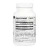 Аминокислота Source Naturals L-Ornithine, 100 г - Фото№3