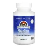 Мелатонін Source Naturals Sleep Science NightRest with Melatonin - Фото№4