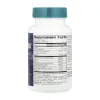 Мелатонін Source Naturals Sleep Science NightRest with Melatonin - Фото№3