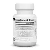 Антиоксидант Source Naturals N-Acetyl Cysteine 600mg - Фото№3