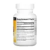 Антиоксидант Source Naturals Pomegranate Extract 500mg, 60 таблеток - Фото№3