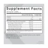 Омега 3 Sports Research Omega-3 Fish Oil Alaska Pollock 1250mg, 30 капсул - Фото№3
