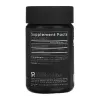 Вітамін D3+K2 Sports Research Vegan D3 5000iu + Vitamin K2 100mcg, 60 капсул - Фото№3