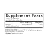 Вітамін Д Sport Research Vitamin D3 50/125 мкг, 360 капсул - Фото№4