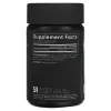 Вітамін В7 Biotin 10,000mcg Sport Research, 120 капсул - Фото№3