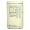 Колагенові пептиди Collagen Peptides Dark Chocolate Sport Research, 640 г - Фото№3