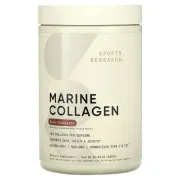 Колаген Marine Collagen Dark Chocolate Sport Research, 426 г Колаген Marine Collagen Dark Chocolate Sport Research, 426 г