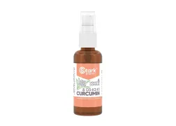 Витамин D3+K2 Stark Pharm Curcumin & D3-K2-K1 Liquid Extract, 50 мл
