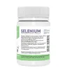 Диетическая добавка Селен Selenium Stark Pharm, 200 таблеток - Фото№3
