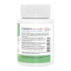 Витамин В3 Stark Pharm Stark Niacin Vitamin B3 with Flush 500mg, 100 таблеток - Фото№3