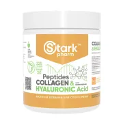 Дієтична добавка гіалуронова кислота Green Apple, Collagen Peptides Hyaluronic Acid, 225 г Дієтична добавка гіалуронова кислота Green Apple, Collagen Peptides Hyaluronic Acid, 225 г