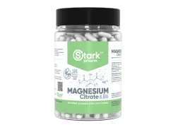 Витамин В6 Magnesium B6 Stark Pharm, 120 капсул