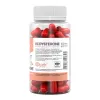 Адаптогени Stark Ecdysterone 400mg Stark Pharm, 60 капсул - Фото№3
